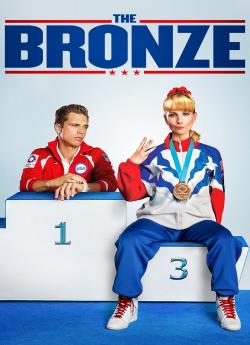 The Bronze wiflix