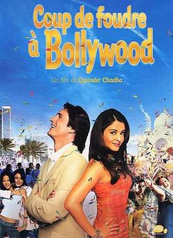 Coup de foudre à Bollywood wiflix