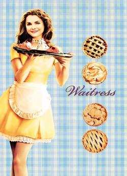 Waitress wiflix