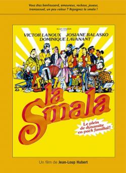 La Smala wiflix