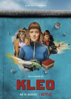 Kleo - Saison 1 wiflix