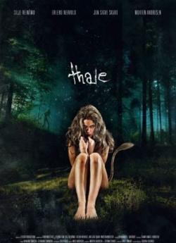 Thale wiflix