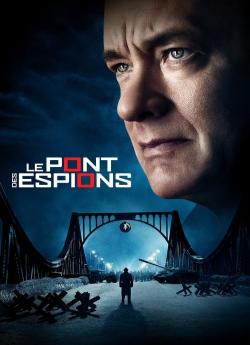 Le Pont des Espions wiflix