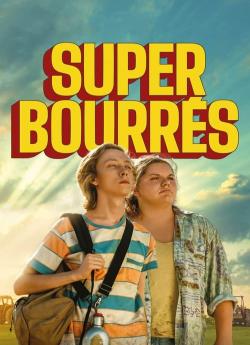 Super-bourrés wiflix