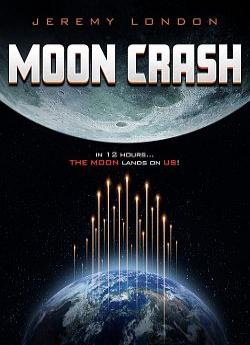 Moon Crash wiflix