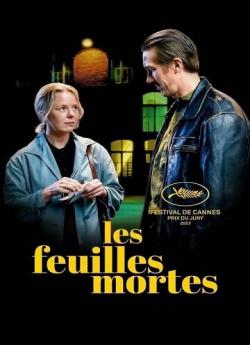 Les Feuilles Mortes wiflix