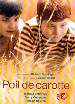 Poil de carotte wiflix