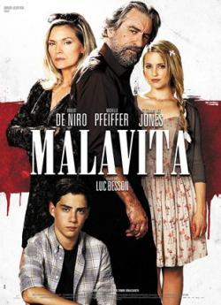 Malavita wiflix