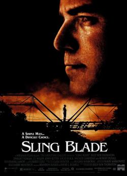 Sling Blade wiflix