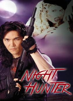 Night Hunter wiflix