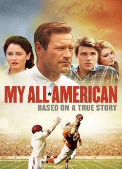 My All American wiflix