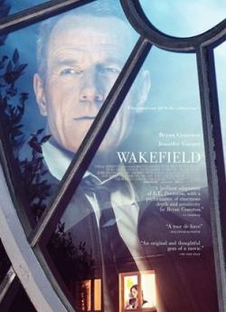 Wakefield (2016) wiflix