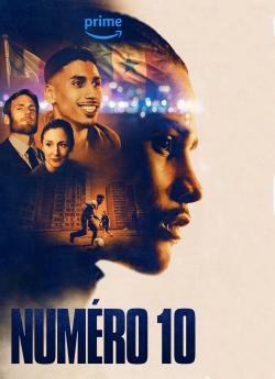 Numéro 10 wiflix