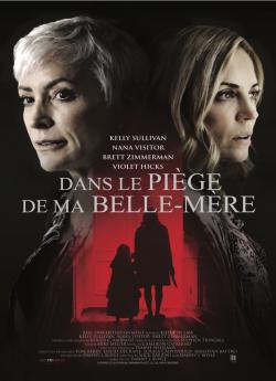 Dans le piège de ma belle-mère wiflix