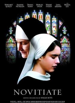 Novitiate wiflix