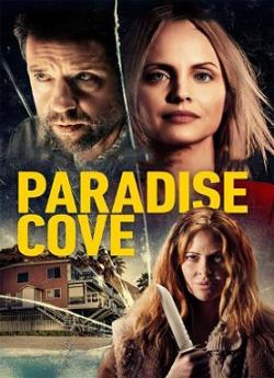 Paradise Cove wiflix