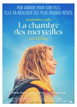 La Chambre des merveilles wiflix