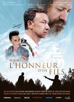 Pour l'honneur d'un fils wiflix