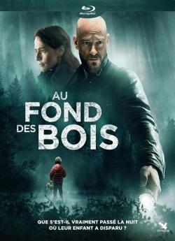 Au fond des bois wiflix