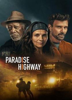 Paradise Highway wiflix