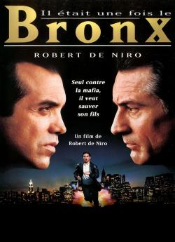 Il était une fois le Bronx wiflix