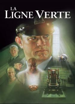 La Ligne verte wiflix