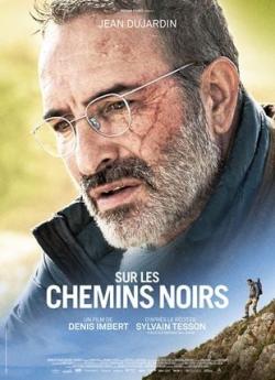 Sur les chemins noirs wiflix