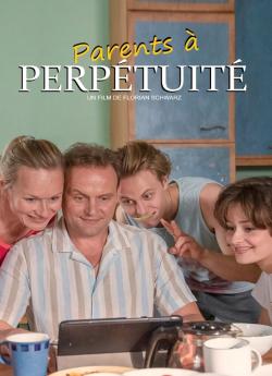 Parents A Perpetuite wiflix