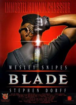 Blade wiflix