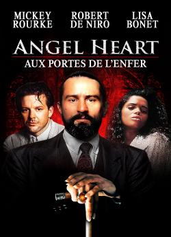 Angel Heart wiflix