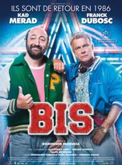 Bis (2015) wiflix