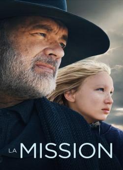 La Mission wiflix