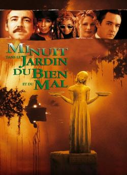 Minuit dans le jardin du bien et du mal wiflix