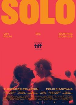 Solo wiflix