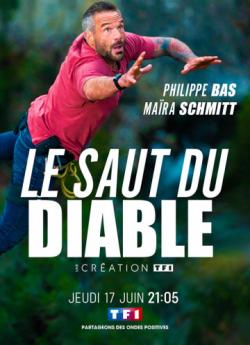 Le Saut du diable - Partie 2 wiflix