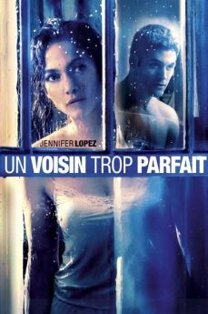 Un voisin trop parfait wiflix