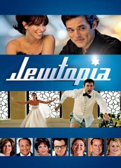 Jewtopia wiflix