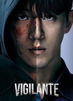 Vigilante - Saison 1 wiflix