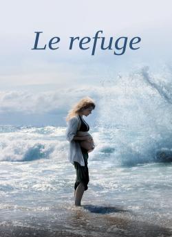 Le Refuge wiflix