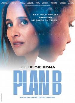 Plan B - Saison 3 wiflix