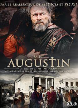 Saint-Augustin wiflix