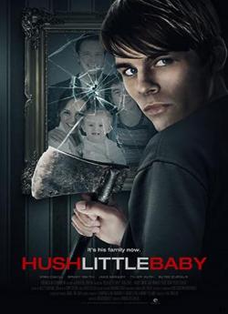 Hush Little Baby wiflix