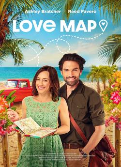 Love Map wiflix