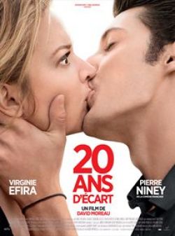 20 ans d'écart wiflix