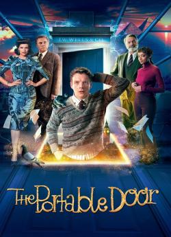 The Portable Door wiflix