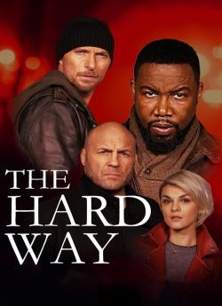 The Hard Way wiflix