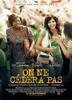 On ne cédera pas wiflix