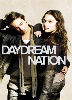 Daydream Nation wiflix