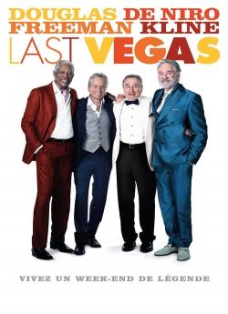 Last Vegas wiflix