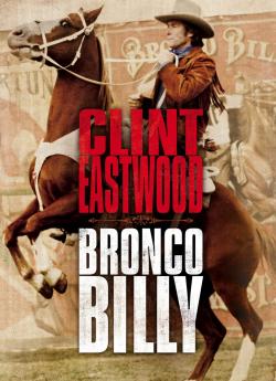 Bronco Billy wiflix